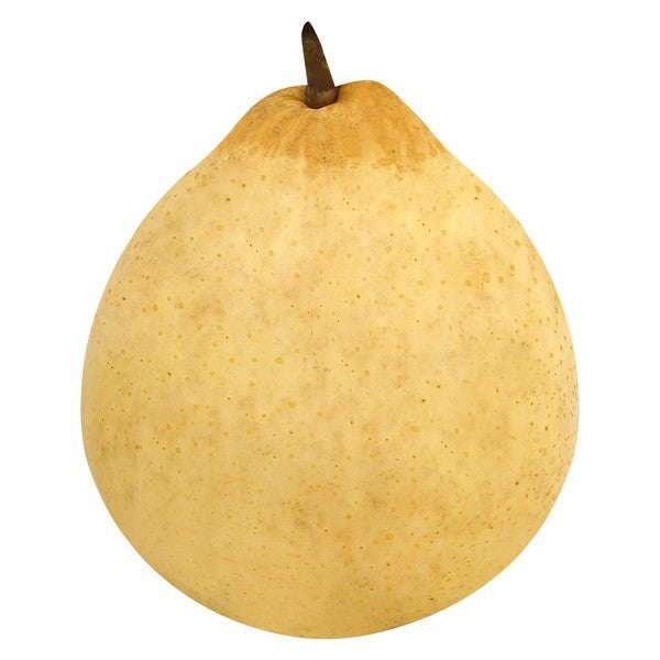 Pear, Chinese Yali