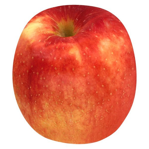 Apple, Sweet Tango