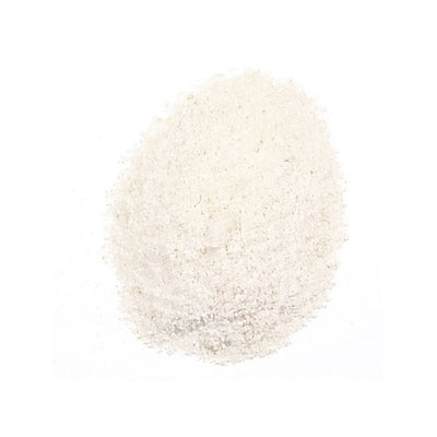 Polenta Fine WHITE