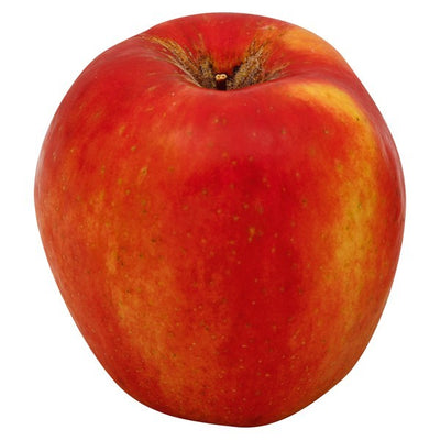 Apple, Minneiska