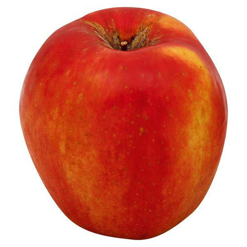 Apple, Minneiska
