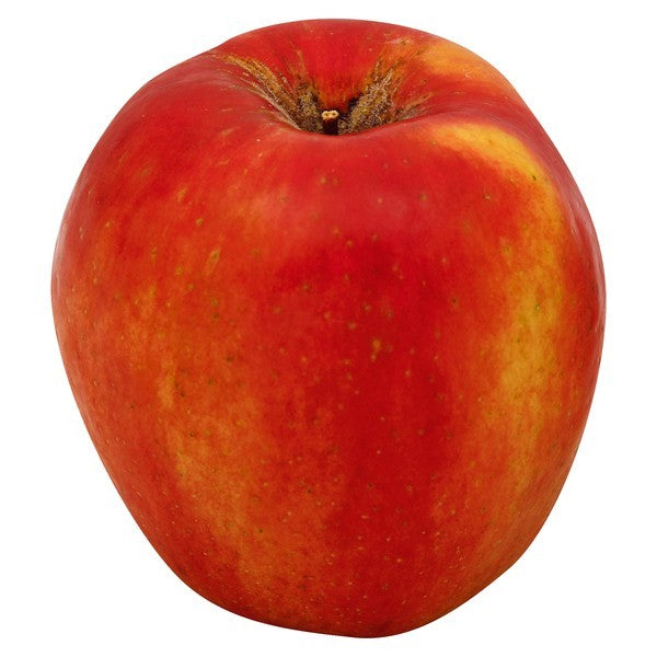 Apple, Minneiska