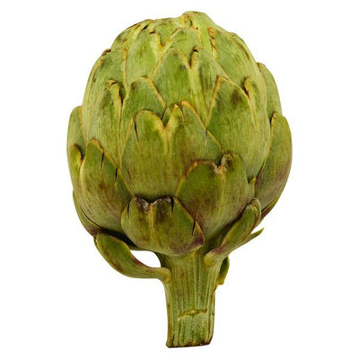 Artichoke, Baby