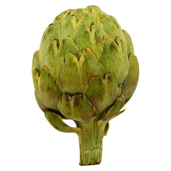 Artichoke, Baby
