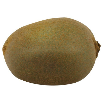 Kiwifruit