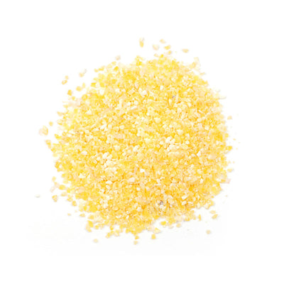 Polenta Coarse YELLOW