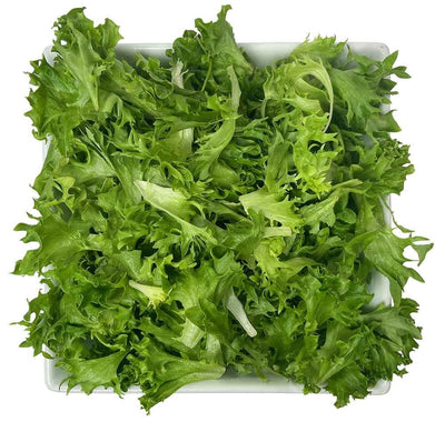 Tuscan Salads Supreme Green