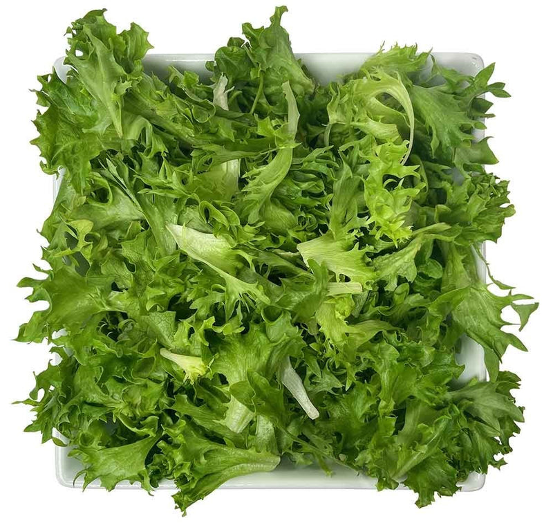 Tuscan Salads Supreme Green