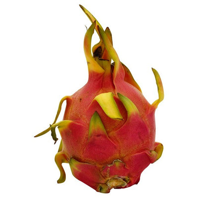 Dragon Fruit
