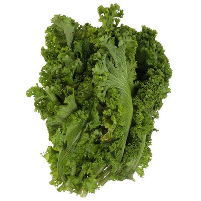 Loose Leaf Lettuce, Organic