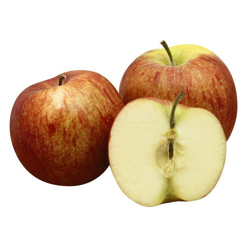Apples, Jonagold