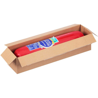 Smithfield Cotto Salami, Silver Medal, 10 lb