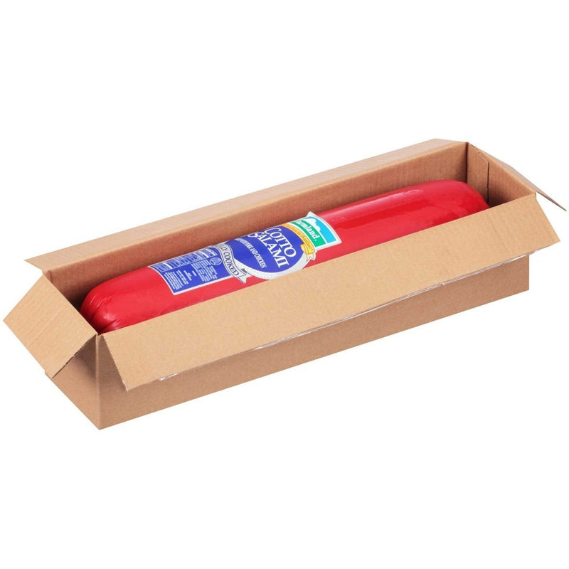 Smithfield Cotto Salami, Silver Medal, 10 lb