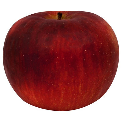 Apple, Cortland