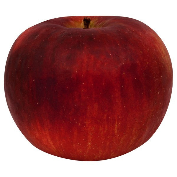 Apple, Cortland