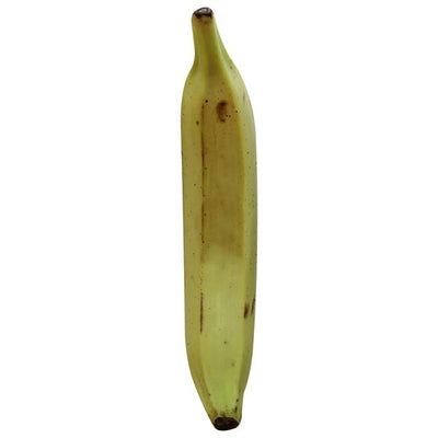 Plantain