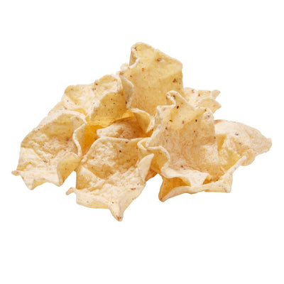 Tostitos Baked Scoops! Tortilla Chips 16 oz