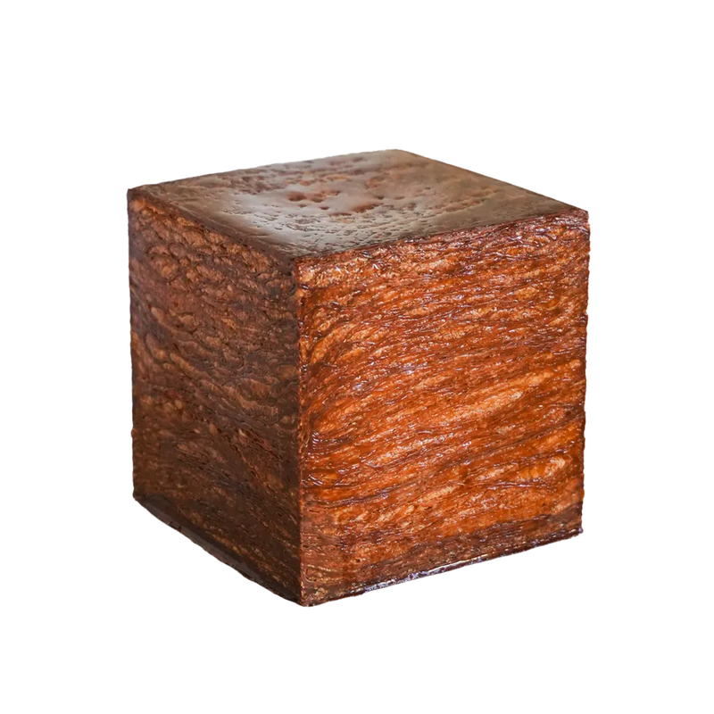 Tissue Bread