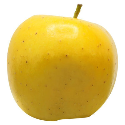 Apple, Opal