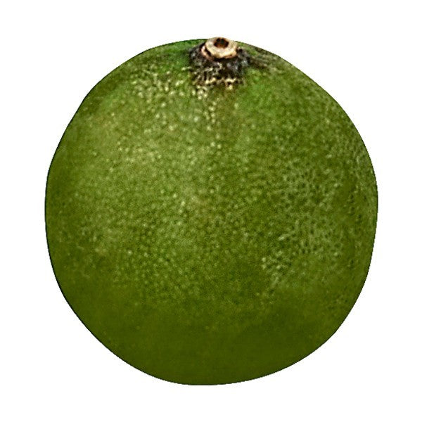 Lime, Key