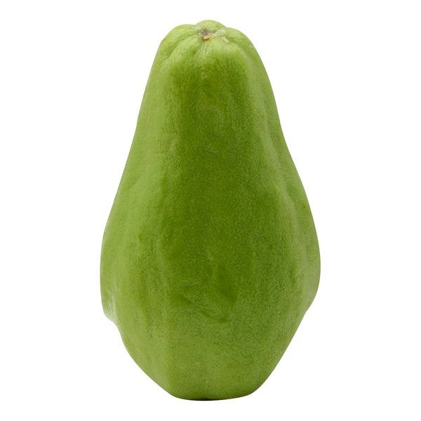 Squash, Chayote