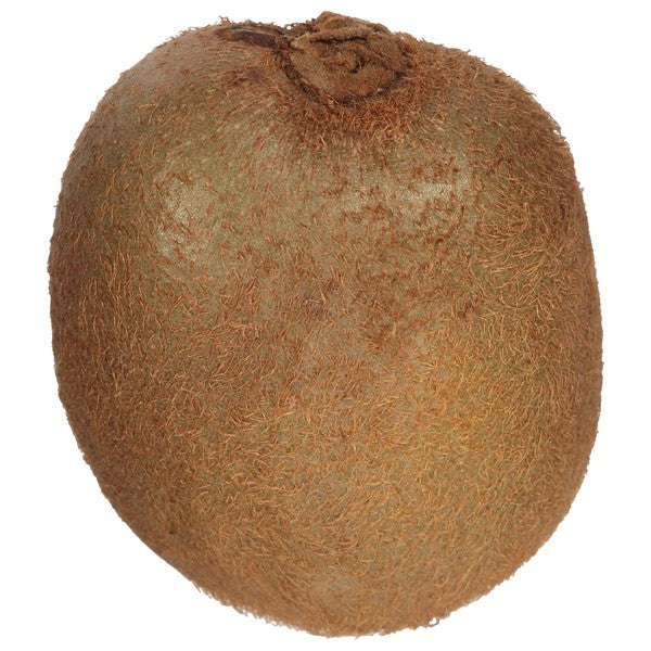 🌱Kiwi, Organic