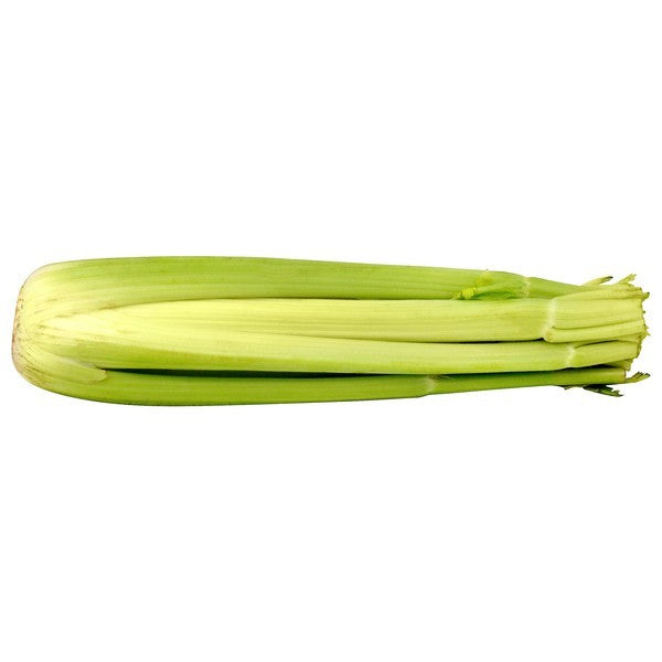 Celery, Hearts