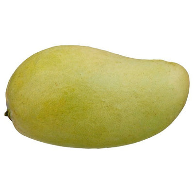 Mango, Yellow