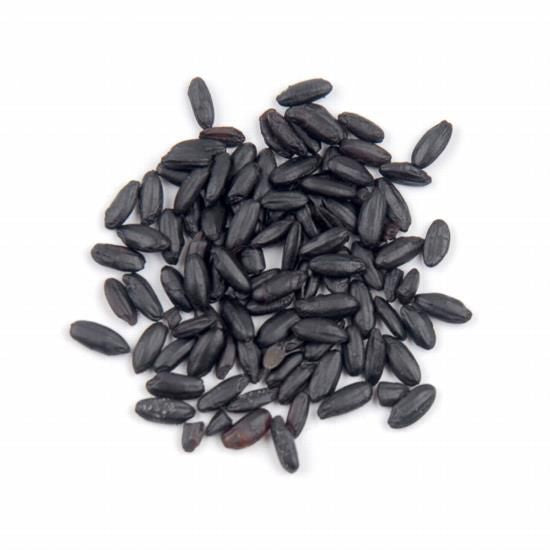 Chinese Black Rice 5lb
