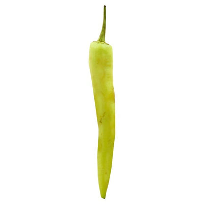 Pepper, Hungarian Hot