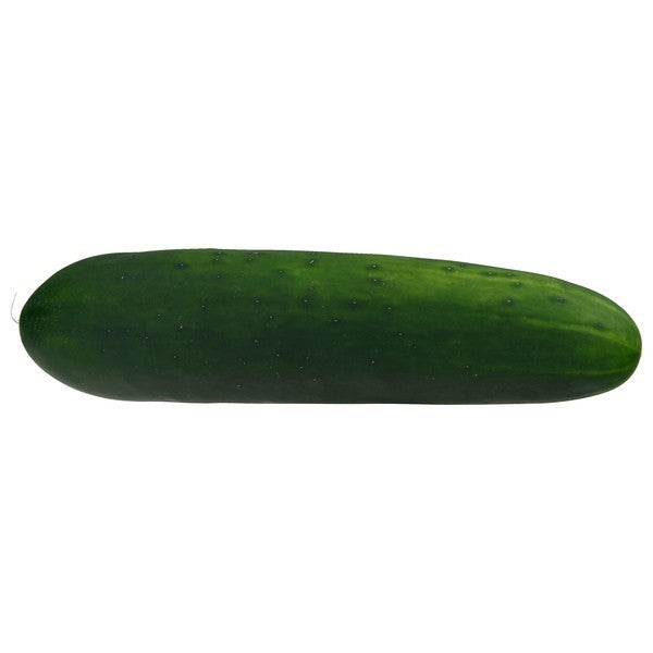 Cucumber, Organic