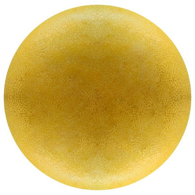 Grapefruit, Pommelo