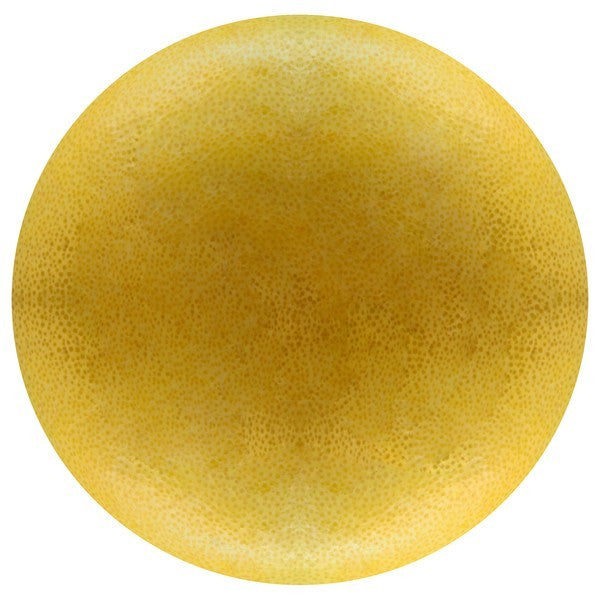 Grapefruit, Pommelo