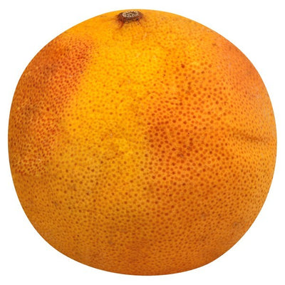 Grapefruit, Pink