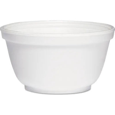 10 oz Bowl