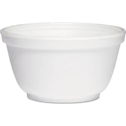 10 oz Bowl