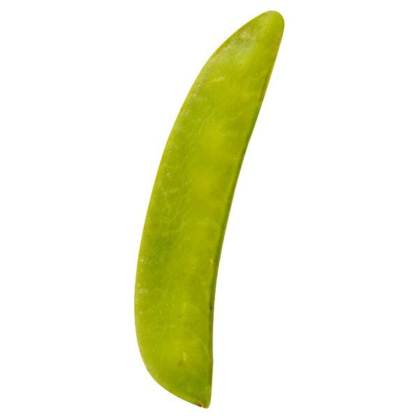 Snow Pea, Chinese