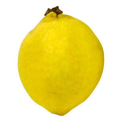 Guava