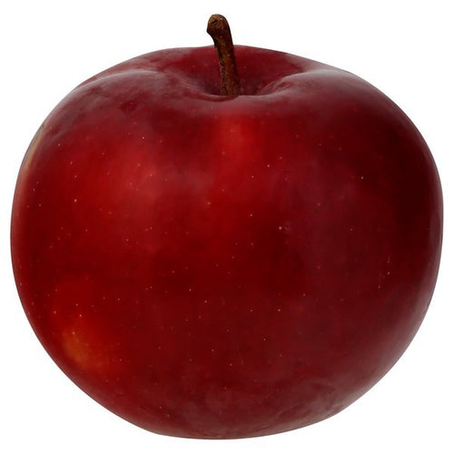 Apple, Organic, McIntosh