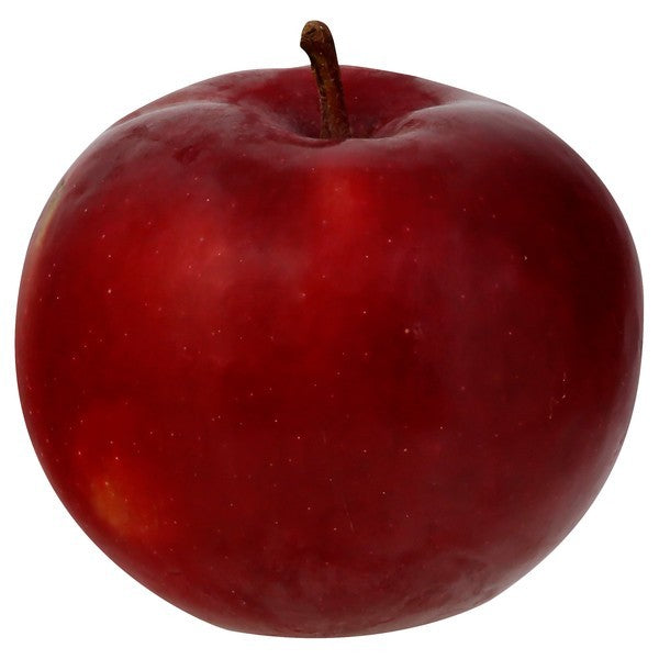 Apple, Organic, McIntosh