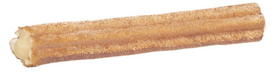 10' Bavarian Cream Filled Churros