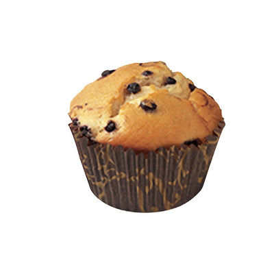 Muffins Blueberry