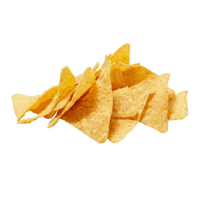 104/1.00 oz Doritos Cool Ranch