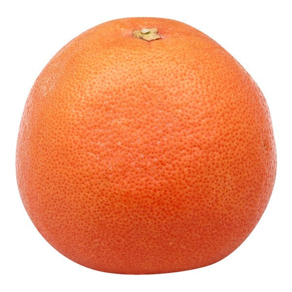 Grapefruit, Star Ruby