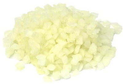 Onions Yellow Diced 4/5#