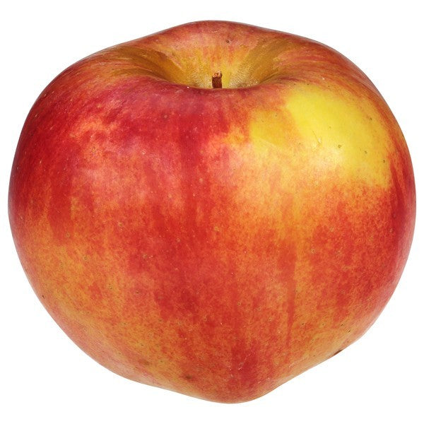Apple, Huaguan