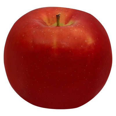 Apple, Rome
