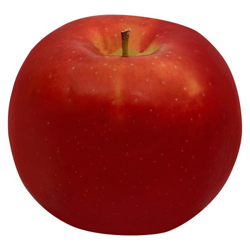 Apple, Rome