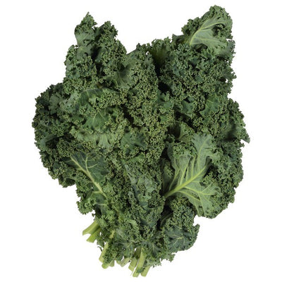 🌱Kale, Organic
