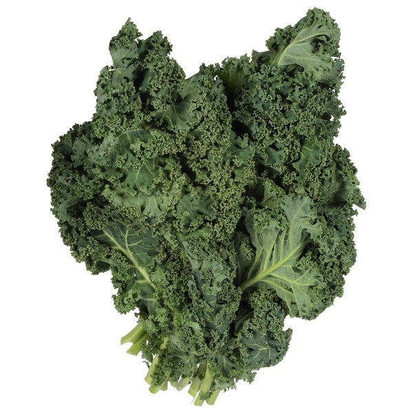 🌱Kale, Organic